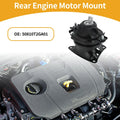 Engine Mount for Honda 9th Generation CR-V 2015-2016 3.0L
