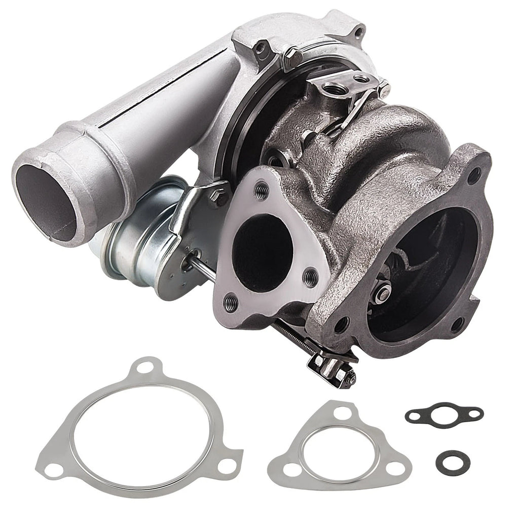Turbocharger for Audi S3 TT Quattro Seat 1.8L (2000–2006) 53049880022 K04-022