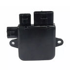 Cooling Fan Control Module for Nissan Infiniti EX35 FX37 G25 (2008-2013)