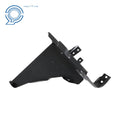 Battery Tray with Lower Brace for Chevy GMC 1500 (1981–1991)