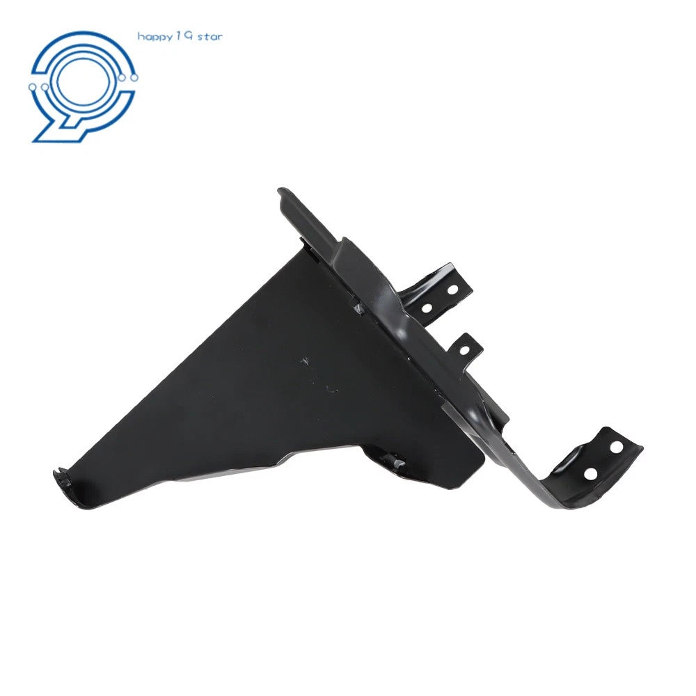 Battery Tray with Lower Brace for Chevy GMC 1500 (1981–1991)