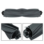 Floor Sweeping Tool for Robot Vacuum (Compatible with )