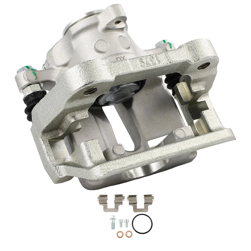 Rear Right Brake Caliper for Volvo XC60, S60 (2010–2018)