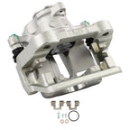 Rear Right Brake Caliper for Volvo XC60, S60 (2010–2018)