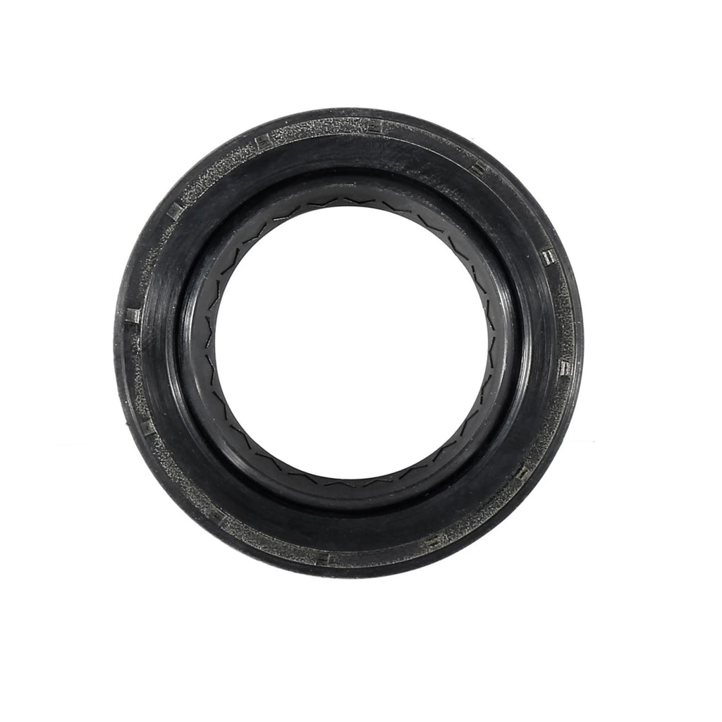 2pcs Inner Axle Seals for Nissan Patrol (303752)