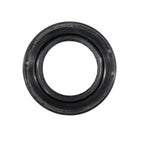 2pcs Inner Axle Seals for Nissan Patrol (303752)