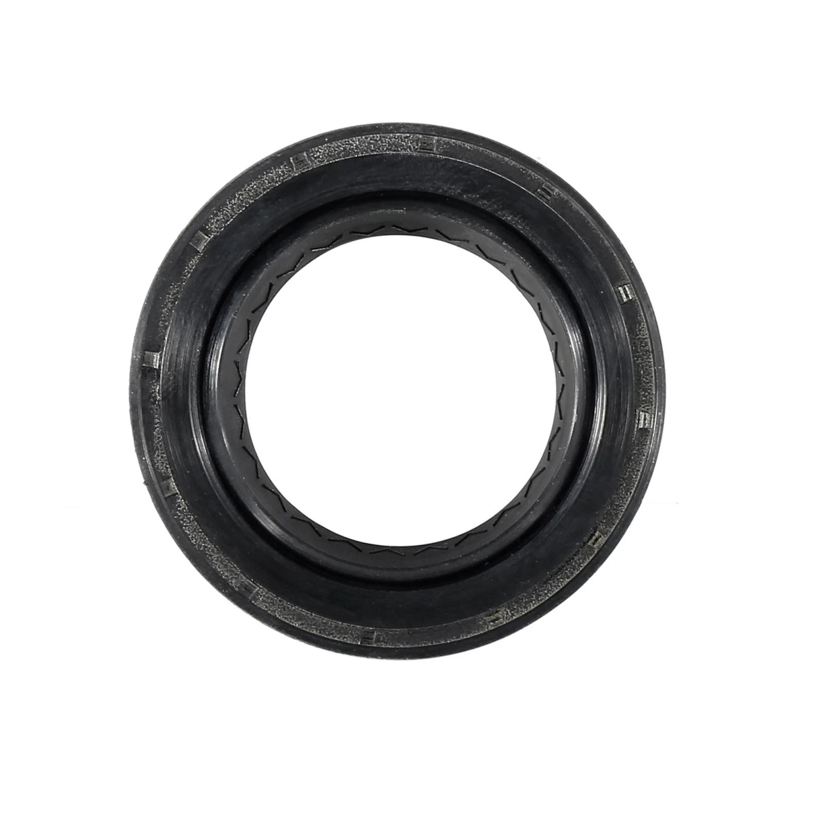 2pcs Inner Axle Seals for Nissan Patrol (303752)