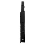 Radiator Support Core Upper Tie Bar for Chevy Equinox GMC Terrain (2018–2024)