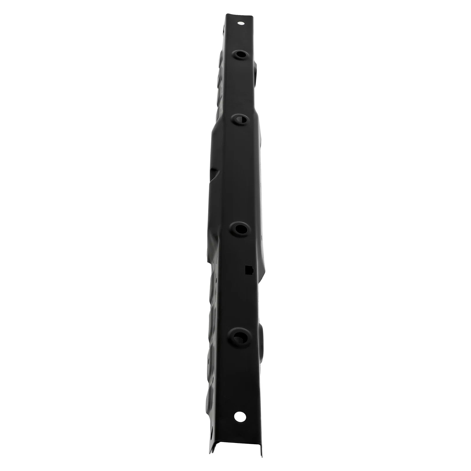 Radiator Support Core Upper Tie Bar for Chevy Equinox GMC Terrain (2018–2024)
