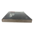 Service Manual for Evinrude Johnson SO 4 Stroke 90/115/140 HP (2005)