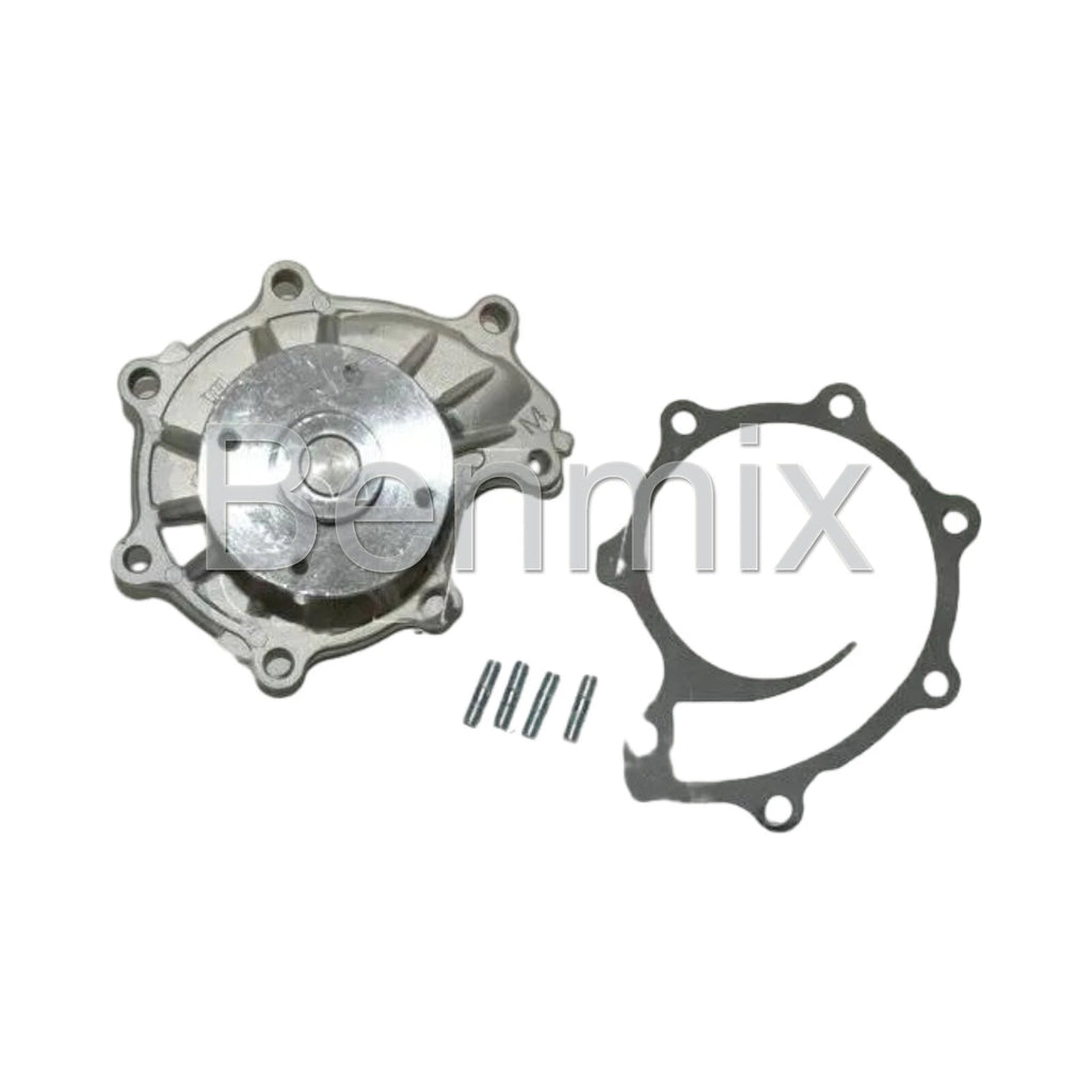 Water Pump for Nissan TB45 (21010-VB00J, 21010VB00J)