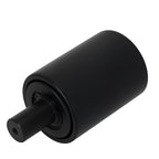 Top Roller for Takeuchi TB230 TB235 TB240 (Part# 03712-00100)