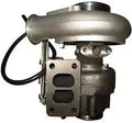 Turbocharger 4038471 4089136 4089746 3598036 for Cummins 6B 6BTAA 6BTA (1989–1998)