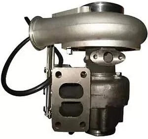 Turbocharger 4038471 4089136 4089746 3598036 for Cummins 6B 6BTAA 6BTA (1989–1998)