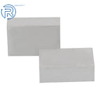 Matched Pair Machinist Jigs for Precision Work (1-2-3 Blocks)