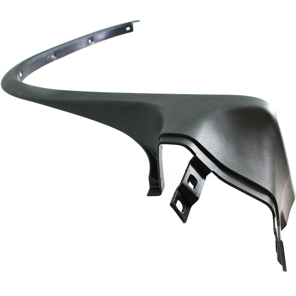 Fender Trim Molding for BMW X5 E53