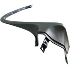 Fender Trim Molding for BMW X5 E53