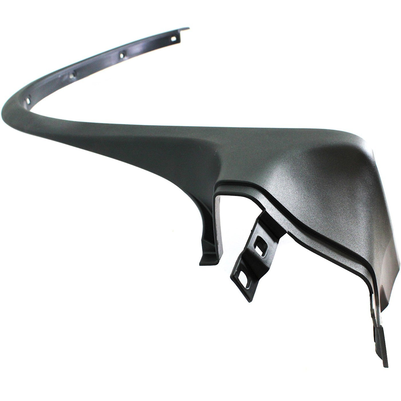 Fender Trim Molding for BMW X5 E53