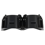 Center Console Cup Holder for Mercedes-Benz W205 C-Class (2015–2018)