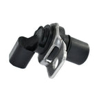 Output Speed Sensor for Ford Lincoln Mercury (2006-2010)