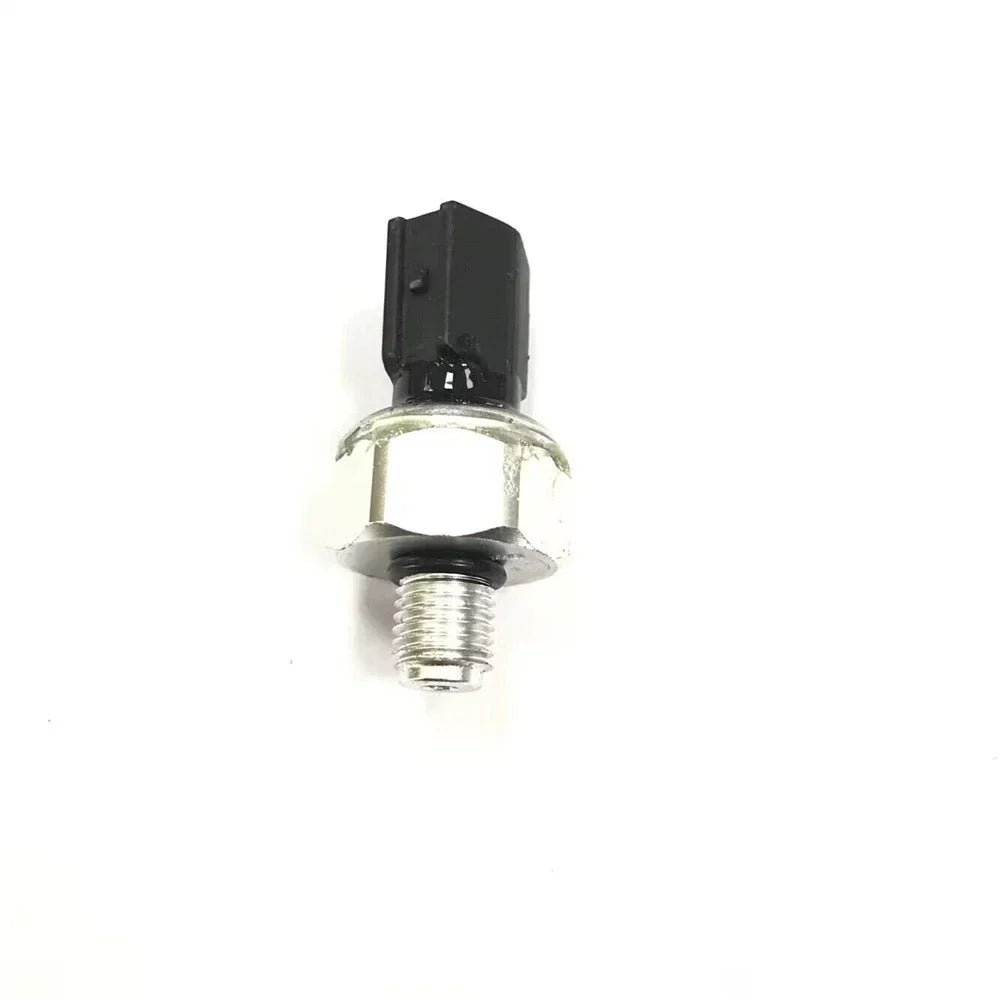 Fuel Pressure Sensor for 2003-2007 Mazda 3 6 CX-7 (2003-2007)