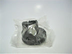 Water Pump Housing for Yamaha Marine 25-30HP (18-3418, 689-44311-03-00)