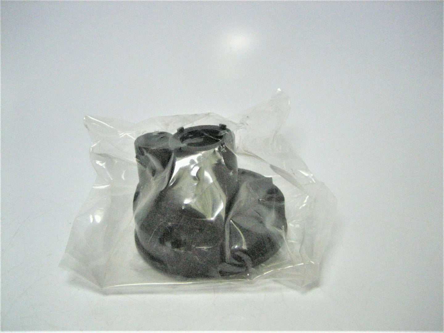 Water Pump Housing for Yamaha Marine 25-30HP (18-3418, 689-44311-03-00)