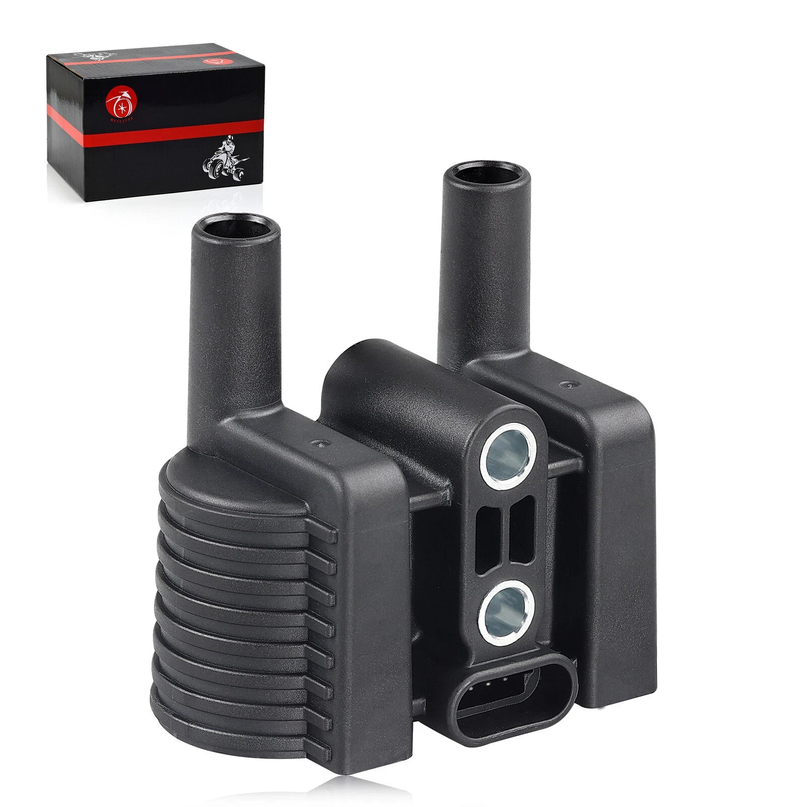 Ignition Coil for Harley-Davidson Sportster 1200 (2007–2023)