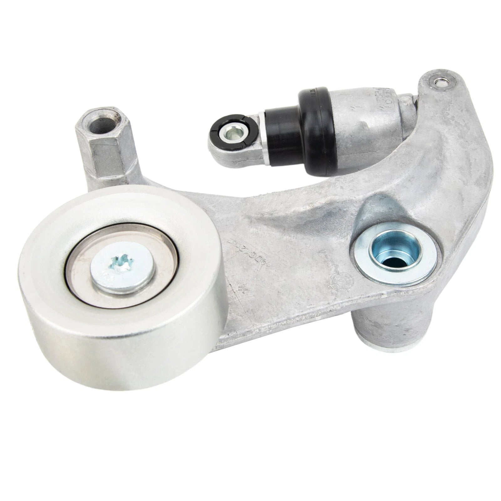 A/C Belt Automatic Tensioner Assembly for Honda Civic (2006–2006)