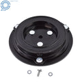 A/C Compressor Clutch Hub for Toyota Tacoma (2005–2016) HU935