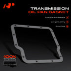 Transmission Oil Pan Gasket for Chevrolet GMC Fiat Pontiac Suzuki