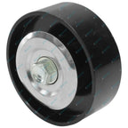 RH Engine Drive Belt Idler Pulley for Hilux 3.0L KUN26 KUN16 Diesel 1KD-FTV