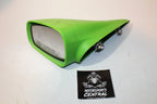 Left Side Rear View Mirror for Kawasaki Jet Ski 900 ZXI (1994–1997) 56001-3707-6L