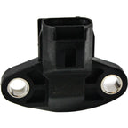 Cam Shaft Position Sensor for Toyota Camry, Avalon, ES300