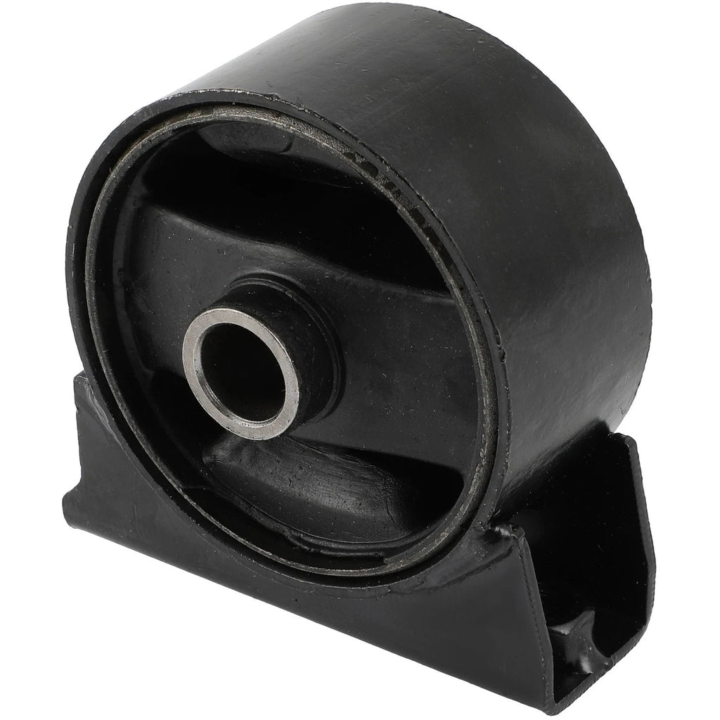 Set of 4 Engine Motor & Transmission Mounts for Mitsubishi Outlander (2007–2013)