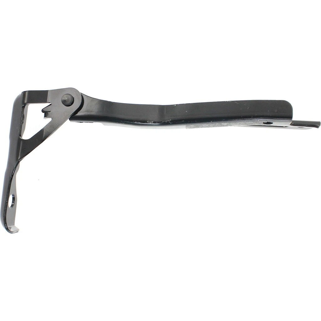Hood Hinge for Honda Odyssey (2011–2013) Right Steel