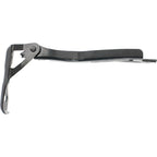 Hood Hinge for Honda Odyssey (2011–2013) Right Steel