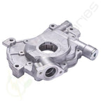 Oil Pump for Ford Explorer Expedition F150 Mustang Navigator Mountaineer 5.4L