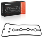 Engine Valve Cover Gasket Set for Toyota Prius Yaris Scion (2001–2009)