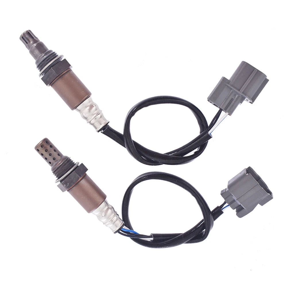 Oxygen Sensor Set for Honda Element 2.4L (2003-2011)