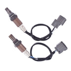 Oxygen Sensor Set for Honda Element 2.4L (2003-2011)
