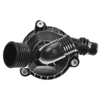 Thermostat Housing Assembly for BMW X5 X6 (2007–2010)