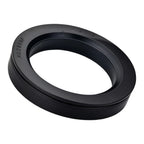 Oil Seal 6A320-56220 for Kubota M7040 B7500DTN BX2370 BX2200 (2000–2023)