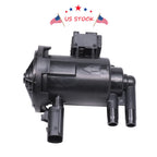 Vapor Canister Purge Solenoid for Dodge Dakota Durango Jeep TJ (2004–2006)