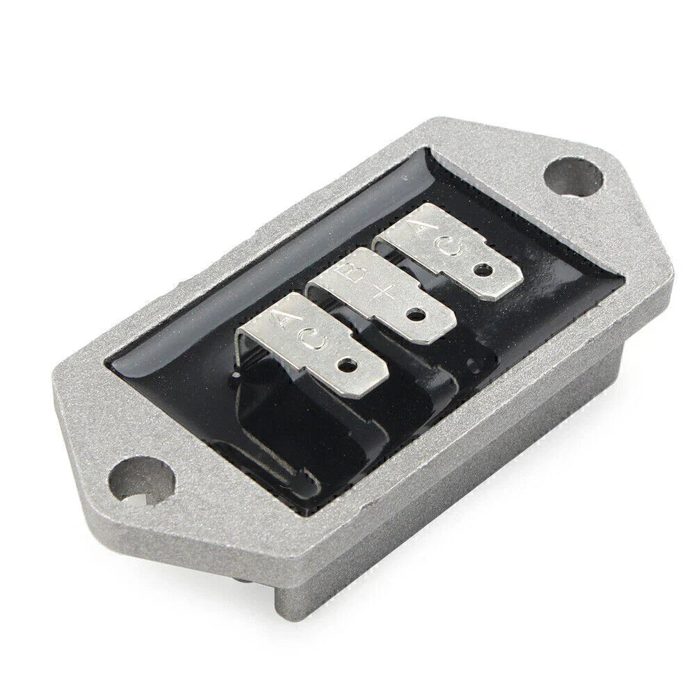 Voltage Regulator for Kohler CH20 CH22 CH23 CH25 (20-25)