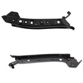 Radiator Support Set for Nissan Sentra (2018-2019)