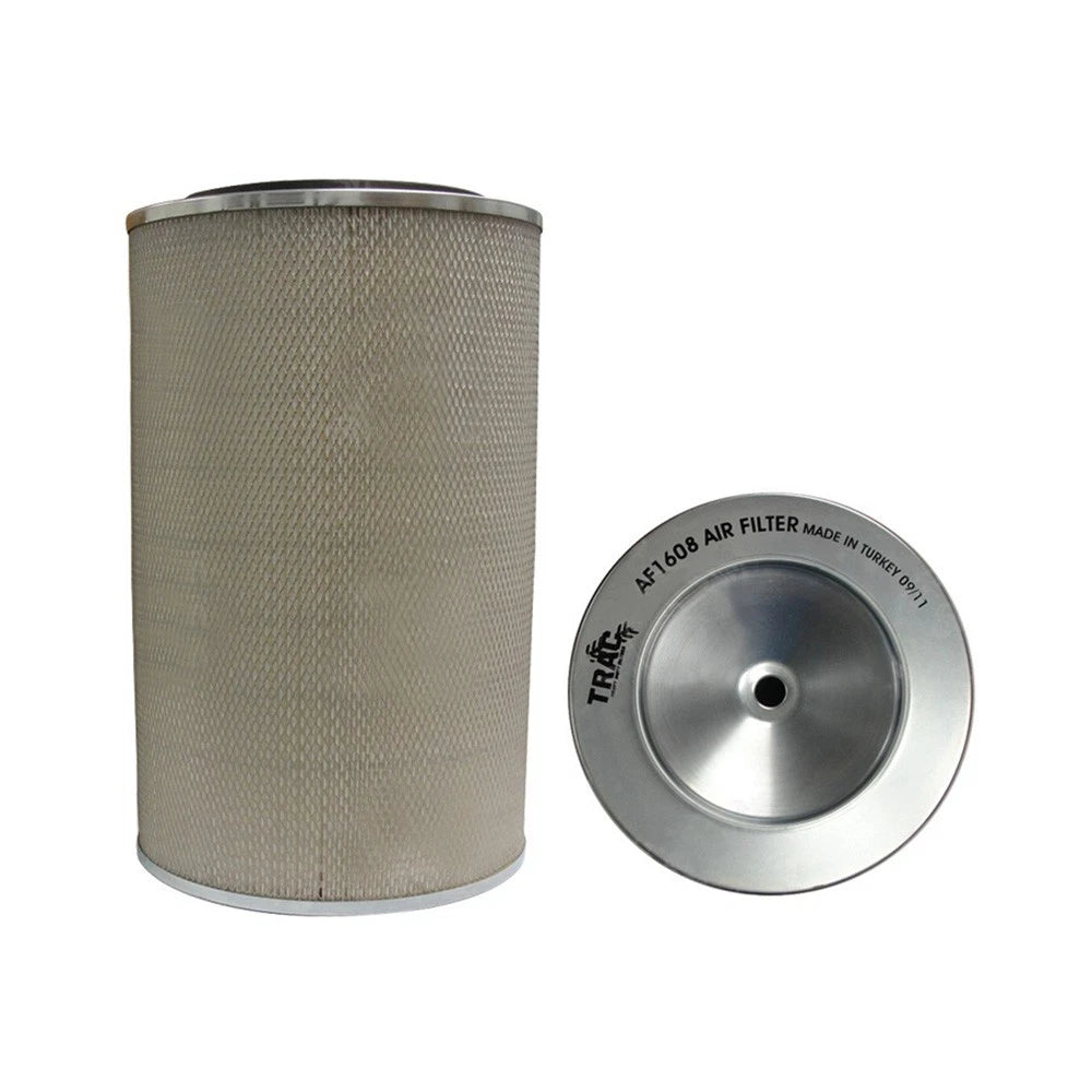AF1608 Air Filter for Ford/New Holland