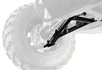 High Clearance Front 1.5" Offset Lower A Arms for Polaris Ranger SP 570 (2015–2023)