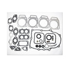 Engine Gasket for Vanguard V-Twin Engines (808390, 807989, 807640, 808389)
