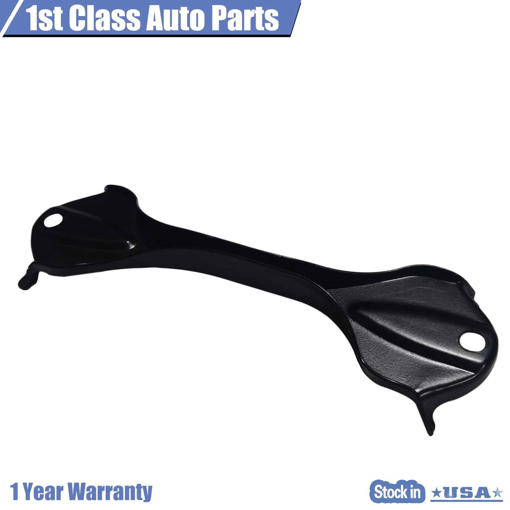 Battery Hold Down Steel for Ford Escape (2001-2012)